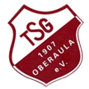 TSG Oberaula